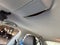 2012 Volkswagen Jetta SE PZEV