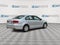 2012 Volkswagen Jetta SE PZEV