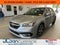2021 Subaru Legacy Limited XT