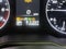 2021 Subaru Legacy Limited XT