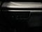 2021 Subaru Legacy Limited XT
