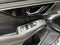 2021 Subaru Legacy Limited XT