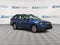 2022 Subaru Outback CVT