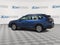 2022 Subaru Outback CVT