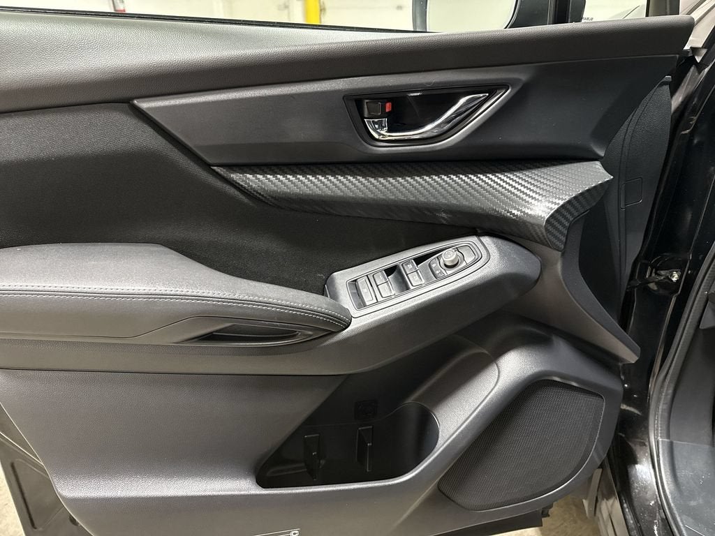2023 Subaru Ascent Premium