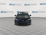 2023 Toyota Camry XLE V6