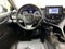 2021 Toyota Camry SE Nightshade