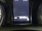 2021 Toyota Camry SE Nightshade
