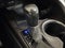 2021 Toyota Camry SE Nightshade