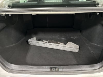 2021 Toyota Camry SE Nightshade