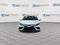 2021 Toyota Camry SE Nightshade