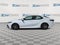 2021 Toyota Camry SE Nightshade