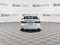 2021 Toyota Camry SE Nightshade