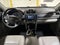 2012 Toyota Camry L