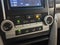 2012 Toyota Camry L
