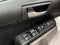 2012 Toyota Camry L