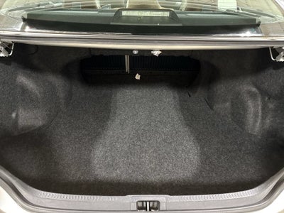 2012 Toyota Camry L