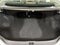 2012 Toyota Camry L