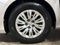 2012 Toyota Camry L