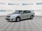 2012 Toyota Camry L