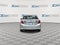 2012 Toyota Camry L