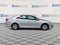 2012 Toyota Camry L