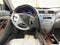 2010 Toyota Camry 4dr Sdn I4 Man (Natl)