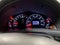 2010 Toyota Camry 4dr Sdn I4 Man (Natl)