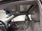 2010 Toyota Camry 4dr Sdn I4 Man (Natl)