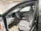 2010 Toyota Camry 4dr Sdn I4 Man (Natl)