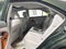 2010 Toyota Camry 4dr Sdn I4 Man (Natl)
