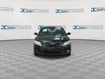 2010 Toyota Camry 4dr Sdn I4 Man (Natl)