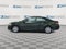 2010 Toyota Camry 4dr Sdn I4 Man (Natl)