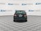 2010 Toyota Camry 4dr Sdn I4 Man (Natl)