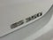 2023 Lexus ES ES 350 F SPORT Handling