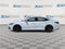 2023 Lexus ES ES 350 F SPORT Handling