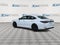 2023 Lexus ES ES 350 F SPORT Handling