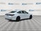 2023 Lexus ES ES 350 F SPORT Handling