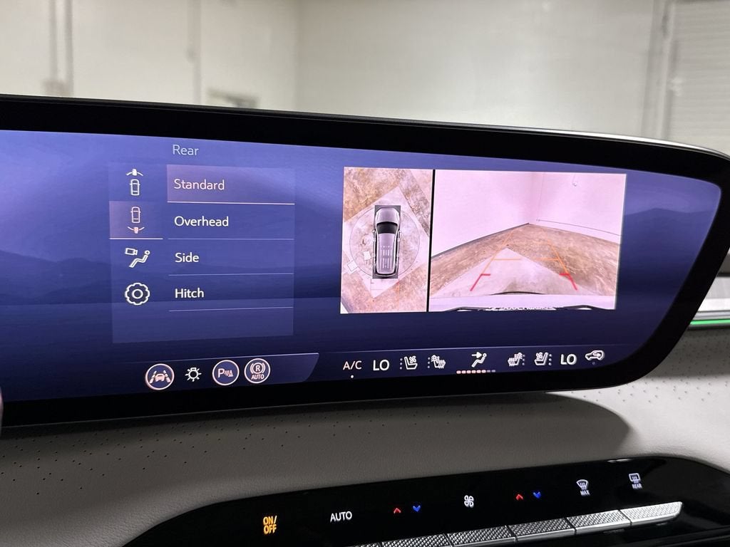 2027 Buick Enclave Avenir - Photo 16