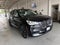 2020 Lincoln Aviator Black Label