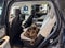 2020 Lincoln Aviator Black Label