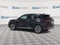 2021 Lincoln Corsair Reserve