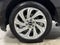 2024 Lincoln Navigator Premiere