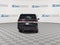 2024 Lincoln Navigator Premiere