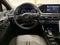 2022 Hyundai Sonata SE