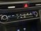 2022 Hyundai Sonata SE