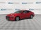 2022 Hyundai Sonata SE
