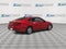 2022 Hyundai Sonata SE