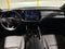 2024 Lexus TX TX 350