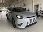 2024 Lexus TX TX 350